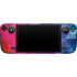 South Park Steam Deck Handheld Gaming Computer Skin