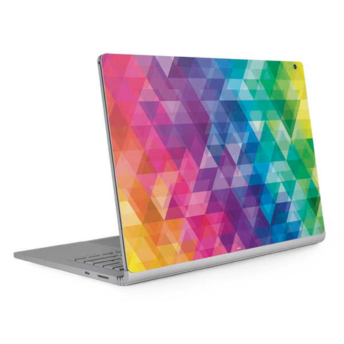 South Park Surface Book 2 13.5in Skin