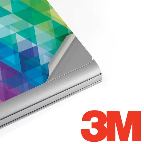 South Park Surface Book 2 15in Skin