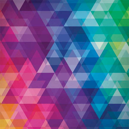 South Park Surface Book 2 15in Skin