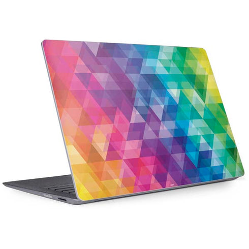 South Park Surface Laptop 2 Skin