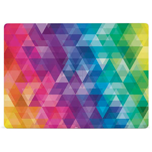 South Park Surface Laptop 2 Skin