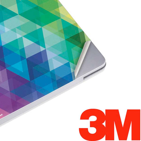 South Park Surface Laptop 2 Skin