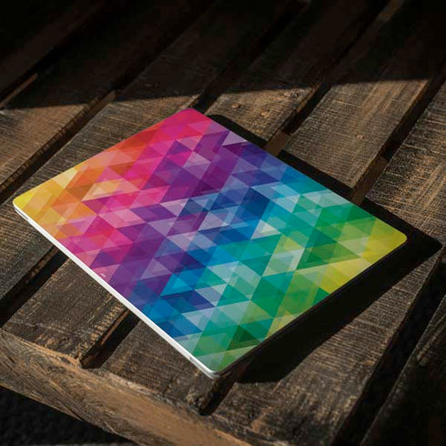 South Park Surface Laptop 2 Skin