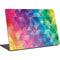 South Park Surface Laptop 4 15in Skin