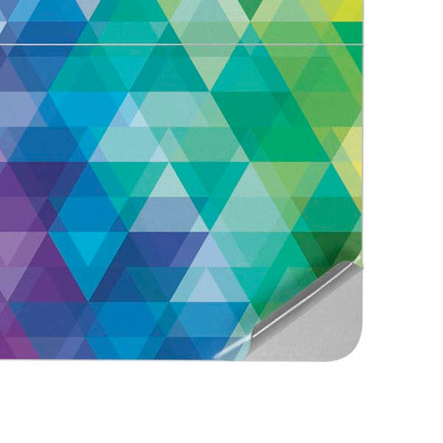 South Park Surface Laptop Studio Skin