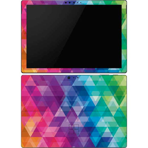 South Park Surface Pro 6 Skin