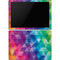 South Park Surface Pro 6 Skin