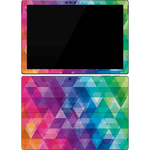 South Park Surface Pro 7 Skin
