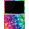 South Park Surface Pro 7 Skin