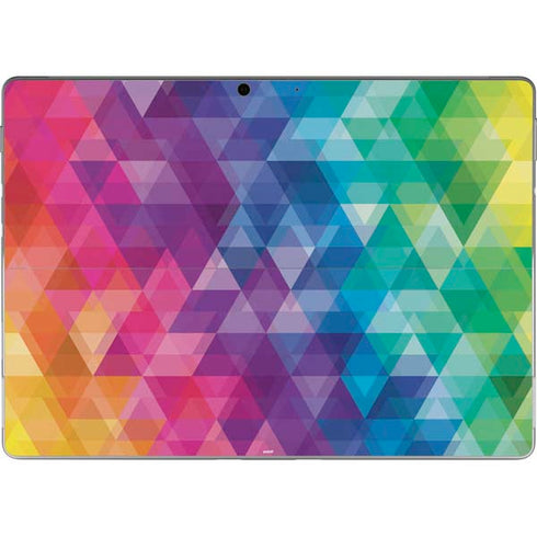 South Park Surface Pro 9 Skin