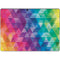 South Park Surface Pro 9 Skin