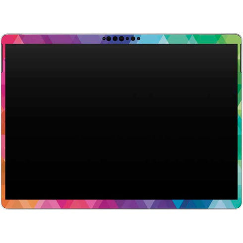 South Park Surface Pro 9 Skin