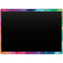 South Park Surface Pro 9 Skin