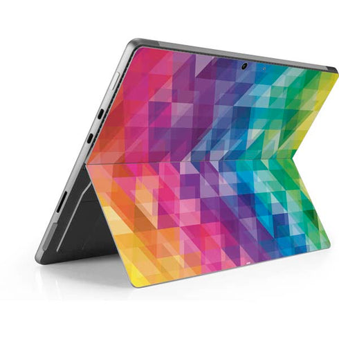 South Park Surface Pro 9 Skin