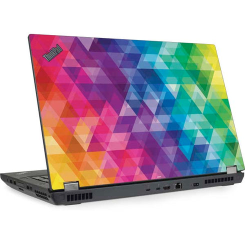 South Park Lenovo ThinkPad Skin