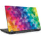 South Park Lenovo ThinkPad Skin