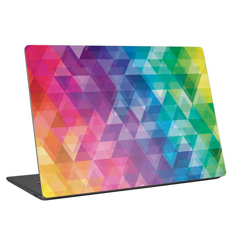 South Park Universal Laptop 16.6in (13.4 x 9.7in) Skin
