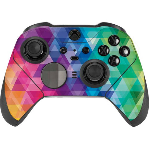 South Park Xbox Elite Wireless Controller Series 2 Skin