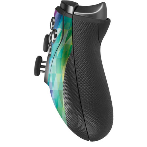 South Park Xbox Elite Wireless Controller Series 2 Skin