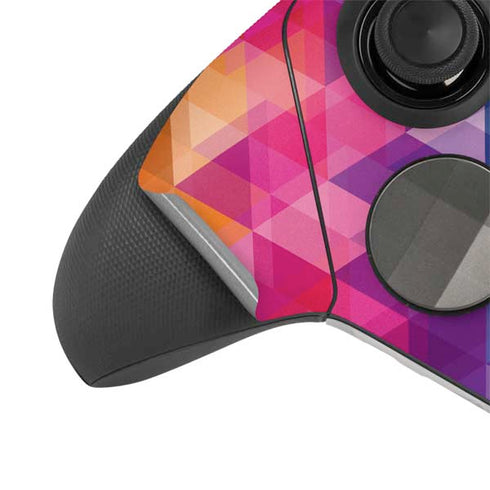 South Park Xbox Elite Wireless Controller Series 2 Skin