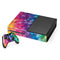South Park Xbox One Console and Controller Bundle Skin
