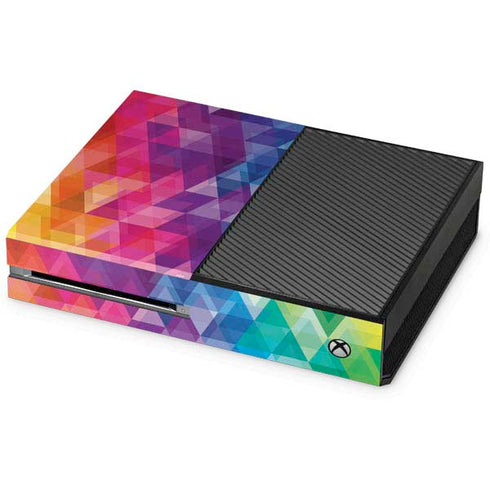 South Park Xbox One Console Skin