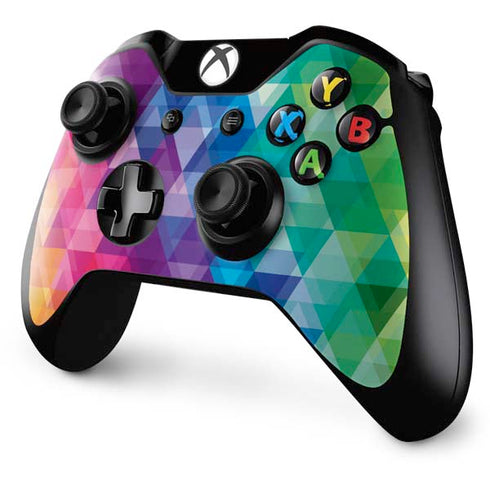 South Park Xbox One Controller Skin