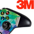 South Park Xbox One Controller Skin