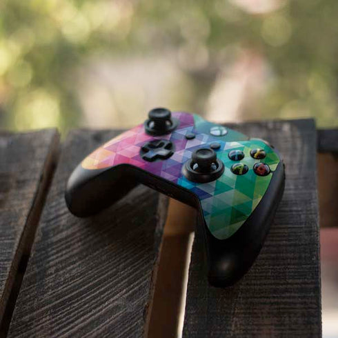 South Park Xbox One Controller Skin