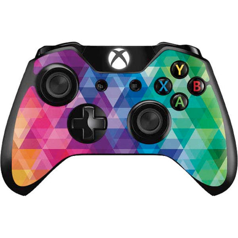 South Park Xbox One Controller Skin