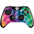 South Park Xbox One Controller Skin