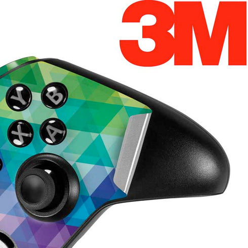 South Park Xbox One Elite Controller Skin