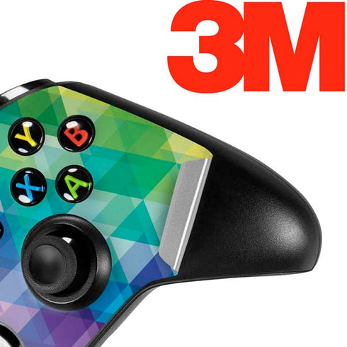 South Park Xbox One S Controller Skin