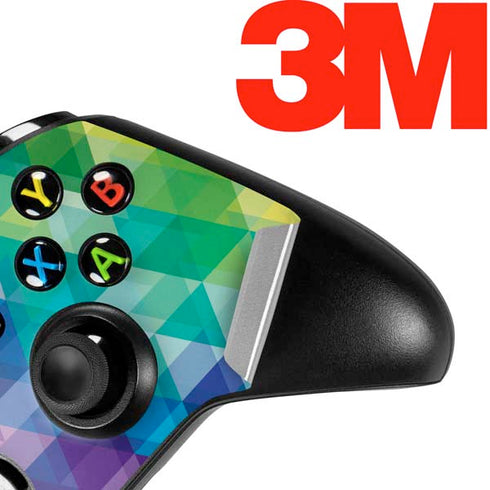 South Park Xbox One X Controller Skin