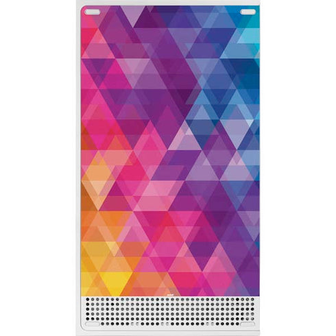 South Park Xbox Series S Bundle Skin