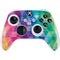 South Park Xbox Series S Controller Skin