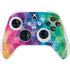 South Park Xbox Series S Controller Skin