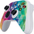 South Park Xbox Series S Controller Skin