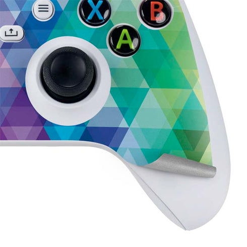 South Park Xbox Series S Controller Skin