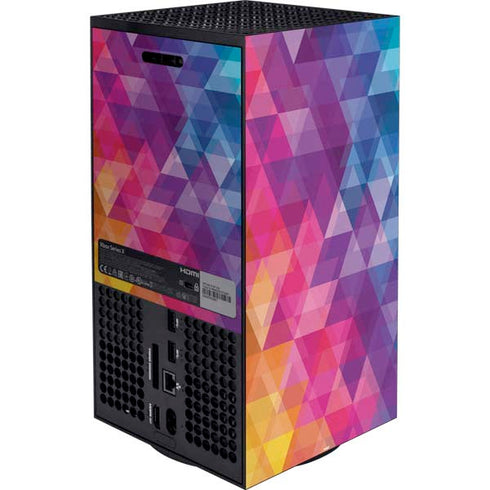 South Park Xbox Series X Bundle Skin