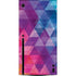 South Park Xbox Series X Console Skin