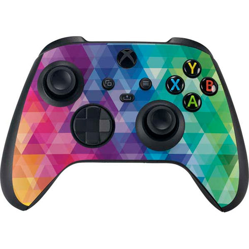 South Park Xbox Series X Controller Skin