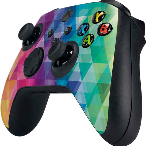 South Park Xbox Series X Controller Skin