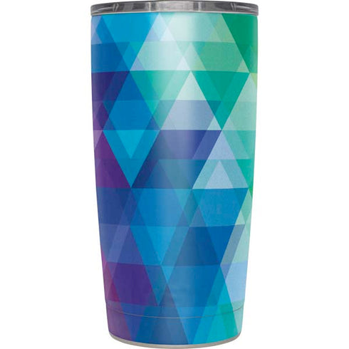 South Park Yeti 20oz Tumbler Skin