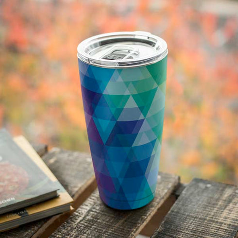 South Park Yeti 20oz Tumbler Skin