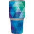 South Park Yeti 30oz Rambler Tumbler Skin