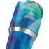 South Park Yeti 30oz Rambler Tumbler Skin