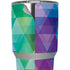 South Park Yeti 30oz Rambler Tumbler Skin