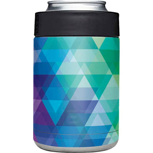 South Park Yeti Colster Can Insulator Skin